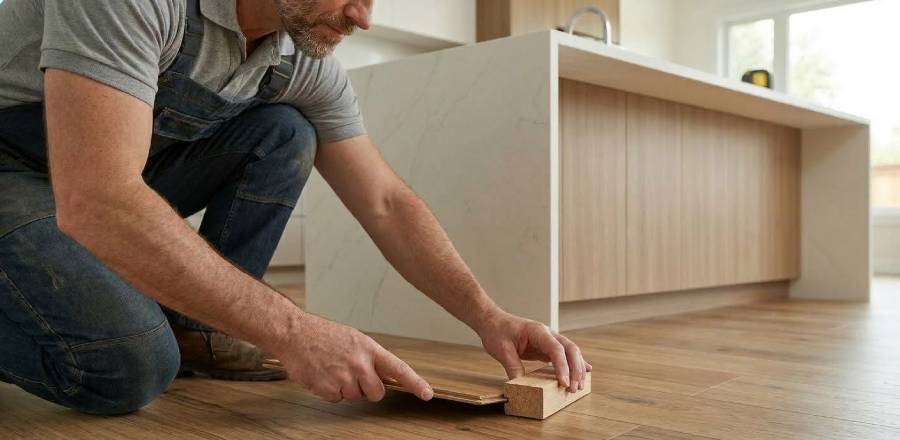 Flooring Massachusetts