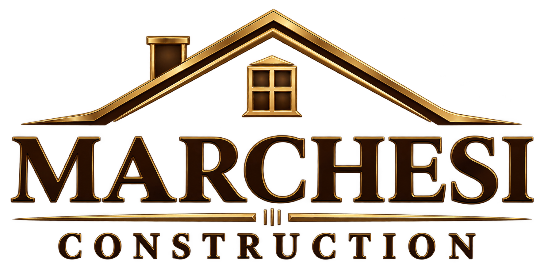 Marchesi Construction